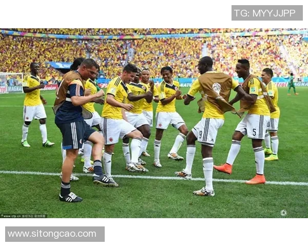 韩国与伊朗上半场精彩对决分析与战术解读