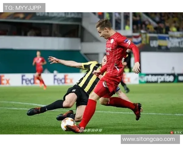 布鲁日与瓦雷赫姆激战在即谁能在这场对决中笑到最后