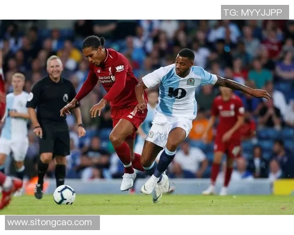 谢菲尔德与布拉德比赛直播全程回顾及精彩瞬间分析