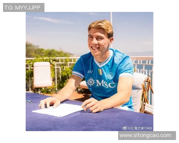 霍伊伦的传奇人生与科学探索之旅：从学术到实践的跨越与启示