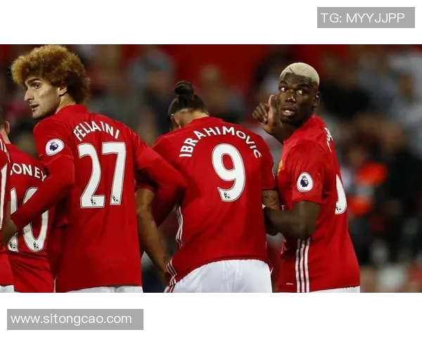 曼联对阵伯恩利精彩直播全程回顾与赛后分析