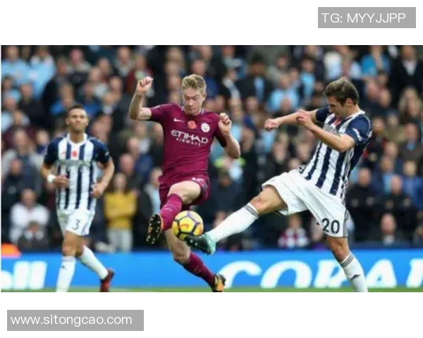 伊普斯维奇对阵德比郡的比赛结果分析与赛后点评