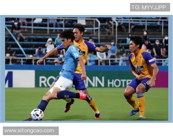 札幌冈萨多对阵东京精彩直播全程回顾与赛后分析