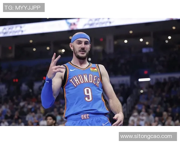 亚历克斯卡鲁索的篮球之路与成长故事探秘