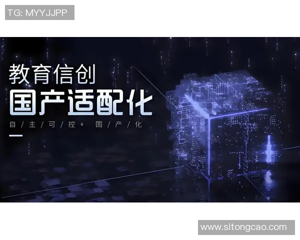 霍伊伦：探索科技与艺术交融的未来之路与创新思维的启示