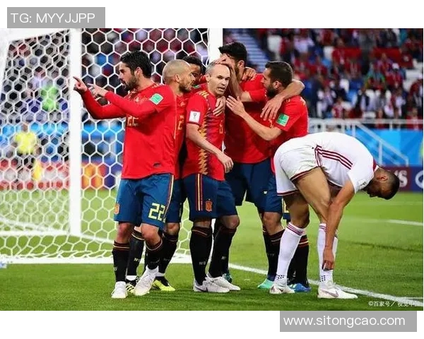 日本与卡塔尔竞彩分析及赛事前瞻精彩对决不容错过