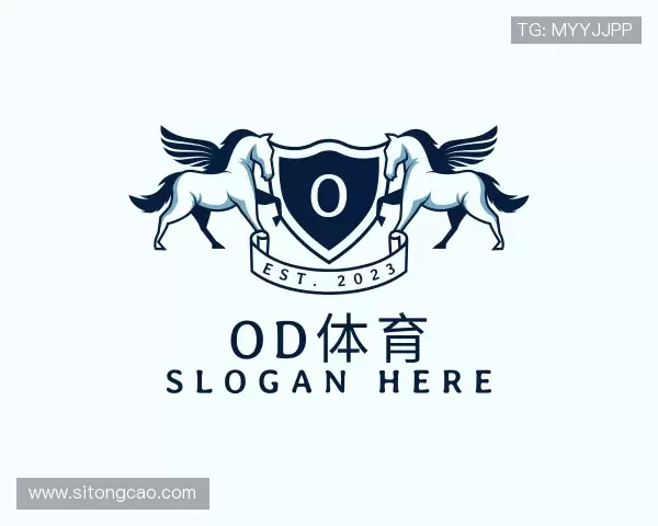 关于OD体育官网首页